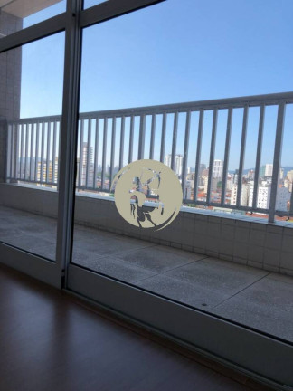 Imagem Apartamento com 2 Quartos à Venda, 68 m² em Encruzilhada - Santos Imagem Apartamento com 2 Quartos à Venda, 68 m² em Encruzilhada - Santos