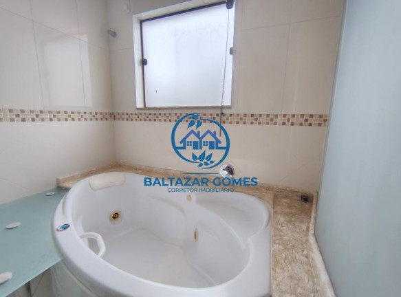 Imagem Casa com 4 Quartos à Venda, 250 m² em Centro - Suzano Imagem Casa com 4 Quartos à Venda, 250 m² em Centro - Suzano