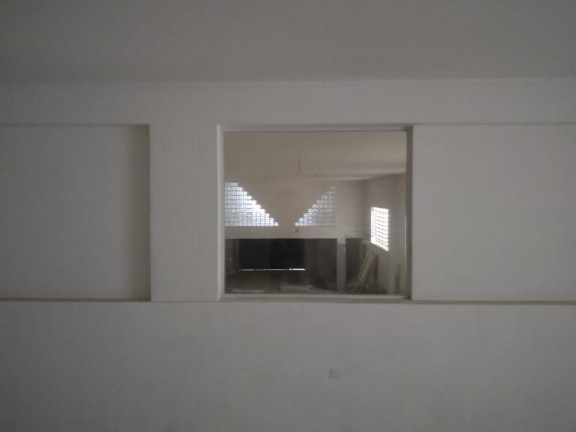 Imagem Imóvel com 1 Quarto à Venda, 400 m² em Tatuapé - São Paulo