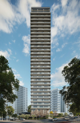 Imagem Imóvel com 4 Quartos à Venda, 317 m² em Vila Uberabinha - São Paulo Imagem Imóvel com 4 Quartos à Venda, 317 m² em Vila Uberabinha - São Paulo