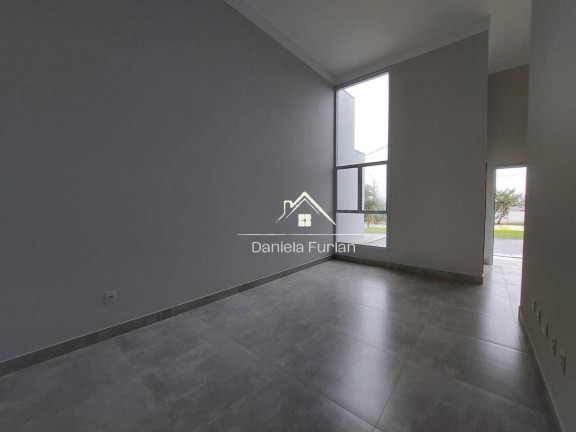 Imagem Casa de Condomínio com 3 Quartos à Venda, 160 m² em Condomínio Campos Do Conde - Sorocaba Imagem Casa de Condomínio com 3 Quartos à Venda, 160 m² em Condomínio Campos Do Conde - Sorocaba
