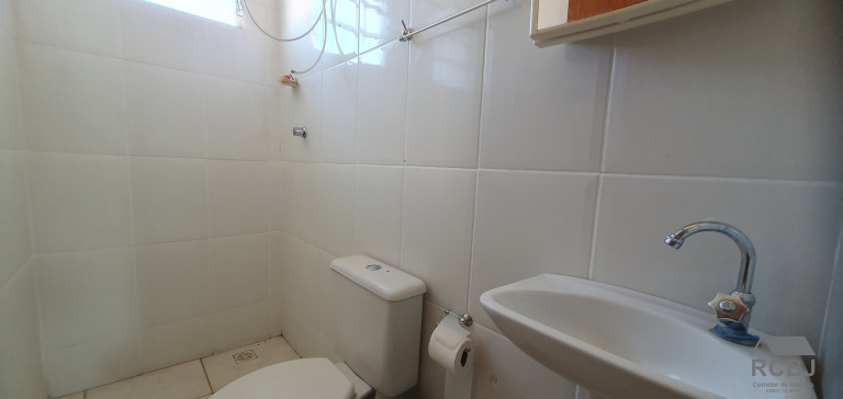 Imagem Casa com 2 Quartos à Venda, em Dumaville - Esmeraldas Imagem Casa com 2 Quartos à Venda, em Dumaville - Esmeraldas