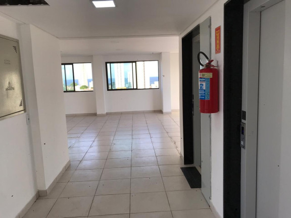Imagem Apartamento com 2 Quartos à Venda, 48 m² em Candeias - Jaboatão Dos Guararapes Imagem Apartamento com 2 Quartos à Venda, 48 m² em Candeias - Jaboatão Dos Guararapes