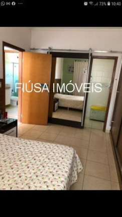 Imagem Casa com 3 Quartos à Venda,  em Jardim Botânico - Ribeirão Preto