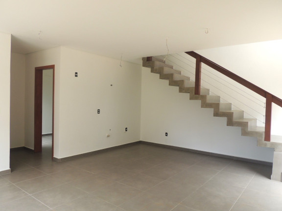 Imagem Casa com 3 Quartos à Venda, 106 m² em Ambrósio - Garopaba Imagem Casa com 3 Quartos à Venda, 106 m² em Ambrósio - Garopaba
