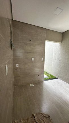 Imagem Casa com 3 Quartos à Venda, 180 m² em Cuiabá Imagem Casa com 3 Quartos à Venda, 180 m² em Cuiabá