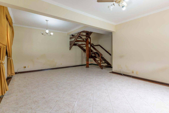 Imagem Casa com 3 Quartos à Venda, 171 m² em Piratininga - Niterói Imagem Casa com 3 Quartos à Venda, 171 m² em Piratininga - Niterói