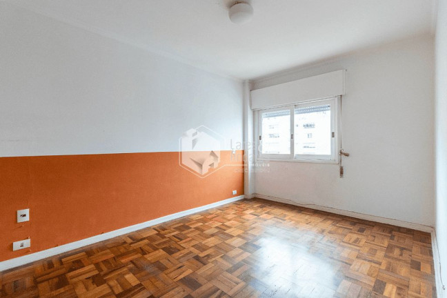 Imagem Apartamento com 3 Quartos à Venda, 92 m² em Jardim Paulista - São Paulo Imagem Apartamento com 3 Quartos à Venda, 92 m² em Jardim Paulista - São Paulo
