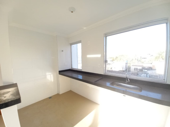 Imagem Apartamento com 2 Quartos à Venda, 53 m² em Vila Cloris - Belo Horizonte Imagem Apartamento com 2 Quartos à Venda, 53 m² em Vila Cloris - Belo Horizonte
