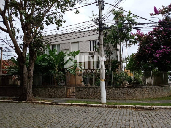 Imagem Sala Comercial para Alugar, 420 m² em Parque Tamandaré - Campos Dos Goytacazes Imagem Sala Comercial para Alugar, 420 m² em Parque Tamandaré - Campos Dos Goytacazes