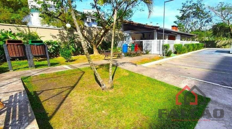 Imagem Apartamento com 2 Quartos à Venda, 58 m² em Morro De Nova Cintra - Santos Imagem Apartamento com 2 Quartos à Venda, 58 m² em Morro De Nova Cintra - Santos
