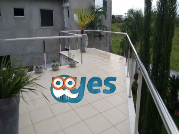 Imagem Casa com 4 Quartos à Venda, 718 m² em Andaia - Santo Antônio De Jesus Imagem Casa com 4 Quartos à Venda, 718 m² em Andaia - Santo Antônio De Jesus