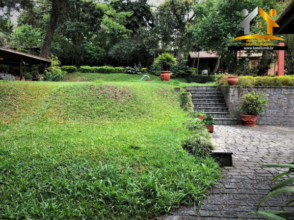 Imagem Casa com 3 Quartos à Venda, 482 m² em Granja Viana - Cotia Imagem Casa com 3 Quartos à Venda, 482 m² em Granja Viana - Cotia
