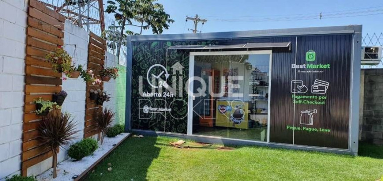 Imagem Casa de Condomínio com 3 Quartos à Venda, 250 m² em Jacaré - Cabreúva Imagem Casa de Condomínio com 3 Quartos à Venda, 250 m² em Jacaré - Cabreúva
