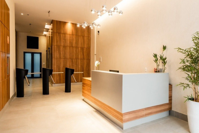 Imagem Imóvel Comercial à Venda, 24 m² em Sao Cristovao - Rio De Janeiro Imagem Imóvel Comercial à Venda, 24 m² em Sao Cristovao - Rio De Janeiro