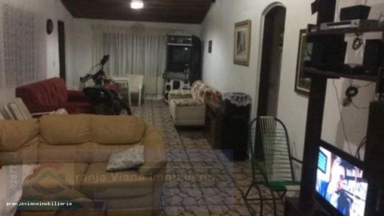 Imagem Chácara à Venda, em Terras De São Felipe - Cotia Imagem Chácara à Venda, em Terras De São Felipe - Cotia