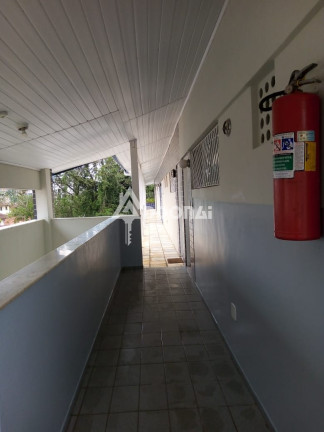 Imagem Apartamento com 2 Quartos à Venda, 70 m² em Itaguá - Ubatuba Imagem Apartamento com 2 Quartos à Venda, 70 m² em Itaguá - Ubatuba