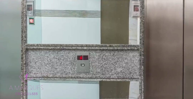 Imagem Imóvel Comercial para Alugar, 6.724 m² em Rio Comprido - Rio De Janeiro
