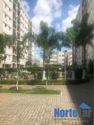 Imagem Apartamento com 2 Quartos à Venda, 58 m² em Loteamento City Jaragua - São Paulo Imagem Apartamento com 2 Quartos à Venda, 58 m² em Loteamento City Jaragua - São Paulo