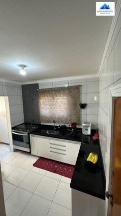 Imagem Apartamento com 2 Quartos à Venda, 75 m² em São Bernardo - Campinas Imagem Apartamento com 2 Quartos à Venda, 75 m² em São Bernardo - Campinas
