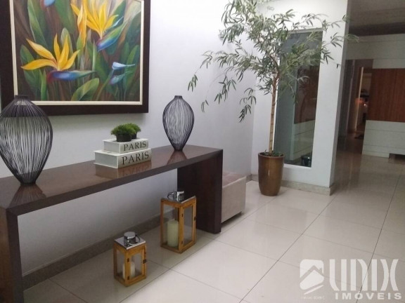 Imagem Apartamento com 3 Quartos para Alugar, 140 m² em Parque São Caetano - Campos Dos Goytacazes Imagem Apartamento com 3 Quartos para Alugar, 140 m² em Parque São Caetano - Campos Dos Goytacazes