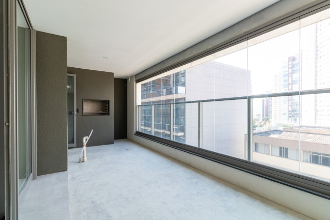 Imagem Apartamento com 3 Quartos à Venda, 165 m² em Alto Da Lapa - São Paulo Imagem Apartamento com 3 Quartos à Venda, 165 m² em Alto Da Lapa - São Paulo