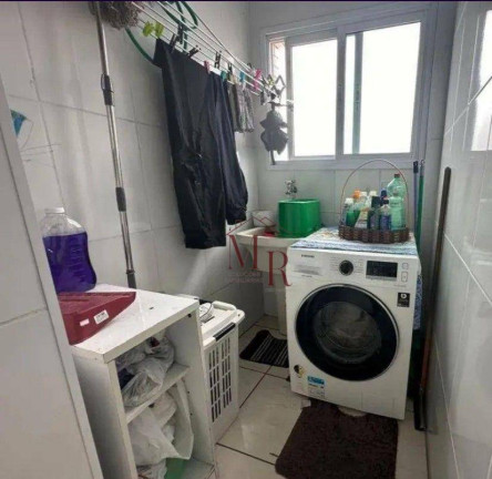 Imagem Apartamento com 1 Quarto à Venda, 50 m² em Vila Guilhermina - Praia Grande Imagem Apartamento com 1 Quarto à Venda, 50 m² em Vila Guilhermina - Praia Grande