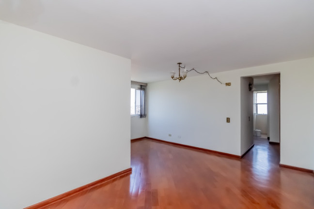 Imagem Apartamento com 2 Quartos à Venda, 68 m² em Jardim Da Saúde - São Paulo Imagem Apartamento com 2 Quartos à Venda, 68 m² em Jardim Da Saúde - São Paulo