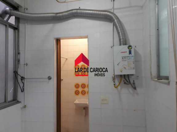 Imagem Apartamento com 2 Quartos à Venda, 76 m² em Leblon - Rio De Janeiro Imagem Apartamento com 2 Quartos à Venda, 76 m² em Leblon - Rio De Janeiro