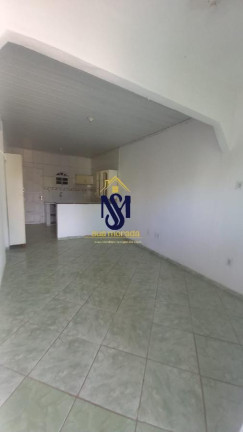 Imagem Casa com 2 Quartos à Venda, 70 m² em Unamar - Cabo Frio Imagem Casa com 2 Quartos à Venda, 70 m² em Unamar - Cabo Frio