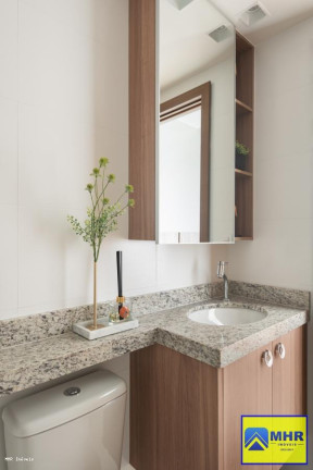 Imagem Apartamento com 2 Quartos à Venda, 67 m² em Bento Ferreira - Vitória Imagem Apartamento com 2 Quartos à Venda, 67 m² em Bento Ferreira - Vitória