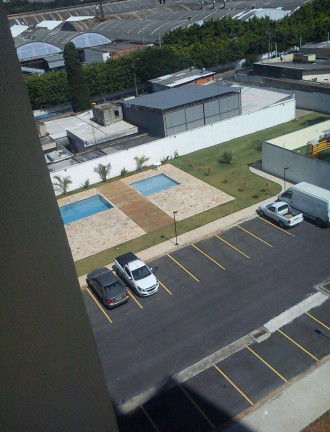 Imagem Apartamento com 3 Quartos à Venda, 72 m² em Jardim Guarani - Jundiaí Imagem Apartamento com 3 Quartos à Venda, 72 m² em Jardim Guarani - Jundiaí