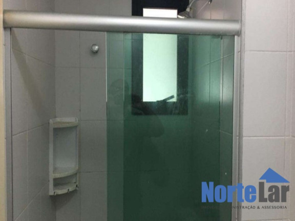 Imagem Apartamento com 3 Quartos à Venda, 65 m² em Lauzane Paulista - São Paulo Imagem Apartamento com 3 Quartos à Venda, 65 m² em Lauzane Paulista - São Paulo