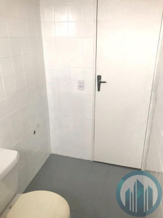 Imagem Apartamento com 2 Quartos à Venda, 56 m² em Assunção - São Bernardo Do Campo Imagem Apartamento com 2 Quartos à Venda, 56 m² em Assunção - São Bernardo Do Campo