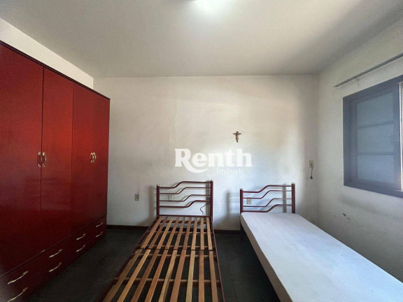 Imagem Casa com 1 Quarto à Venda ou Locação, 84 m² em Centro - Rio Claro Imagem Casa com 1 Quarto à Venda ou Locação, 84 m² em Centro - Rio Claro