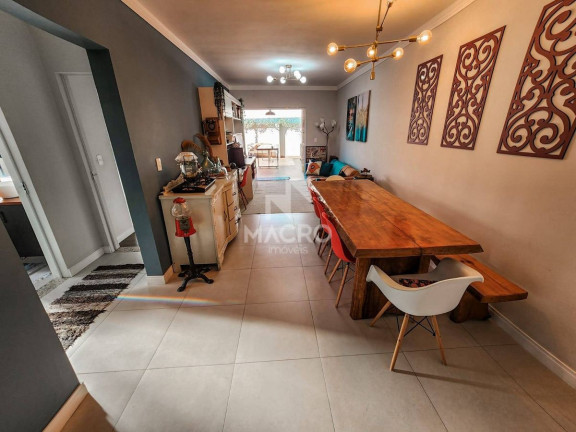 Imagem Apartamento com 3 Quartos à Venda, 115 m² em Jaraguá Esquerdo - Jaraguá Do Sul Imagem Apartamento com 3 Quartos à Venda, 115 m² em Jaraguá Esquerdo - Jaraguá Do Sul