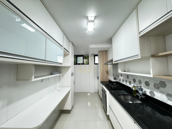 Imagem Imóvel com 1 Quarto à Venda, 48 m² em Stella Maris - Salvador Imagem Imóvel com 1 Quarto à Venda, 48 m² em Stella Maris - Salvador