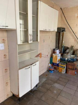 Imagem Sobrado com 3 Quartos à Venda, 115 m² em Cidade Antônio Estevão De Carvalho - São Paulo Imagem Sobrado com 3 Quartos à Venda, 115 m² em Cidade Antônio Estevão De Carvalho - São Paulo