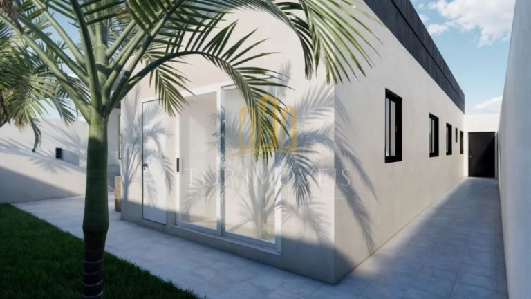 Imagem Casa de Condomínio com 3 Quartos à Venda, 175 m² em Loteamento Residencial Barão De Tremembé - Tremembé Imagem Casa de Condomínio com 3 Quartos à Venda, 175 m² em Loteamento Residencial Barão De Tremembé - Tremembé