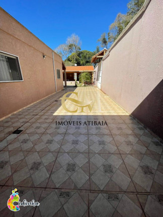 Imagem Chácara com 4 Quartos à Venda, 600 m² em Itapetinga - Atibaia Imagem Chácara com 4 Quartos à Venda, 600 m² em Itapetinga - Atibaia