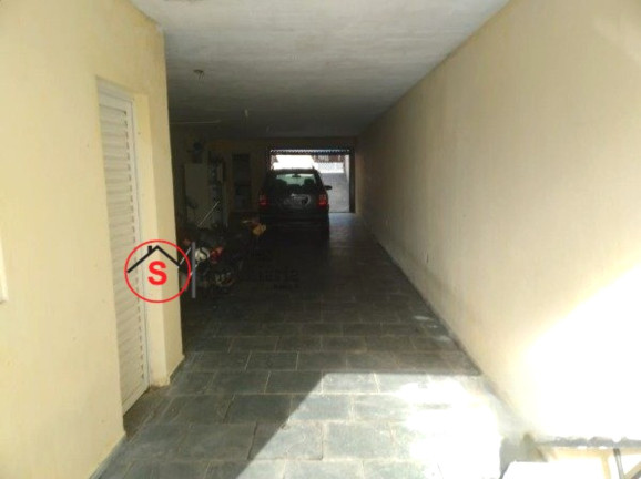 Imagem Sobrado com 3 Quartos à Venda, 200 m² em Vila Prudente - São Paulo Imagem Sobrado com 3 Quartos à Venda, 200 m² em Vila Prudente - São Paulo