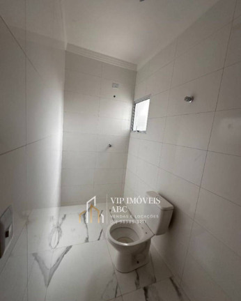 Imagem Apartamento com 2 Quartos à Venda, 110 m² em Jardim Ana Maria - Santo André Imagem Apartamento com 2 Quartos à Venda, 110 m² em Jardim Ana Maria - Santo André