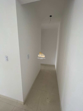 Imagem Apartamento com 2 Quartos à Venda, 84 m² em Aviação - Praia Grande Imagem Apartamento com 2 Quartos à Venda, 84 m² em Aviação - Praia Grande