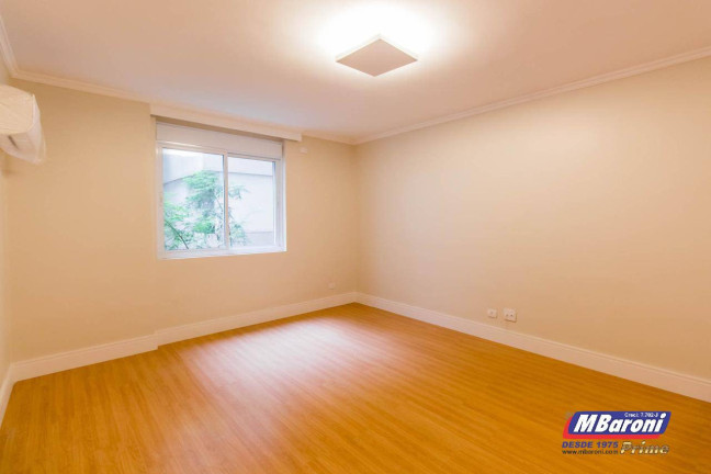 Imagem Apartamento com 1 Quarto à Venda, 214 m² em Jardim Paulista - São Paulo