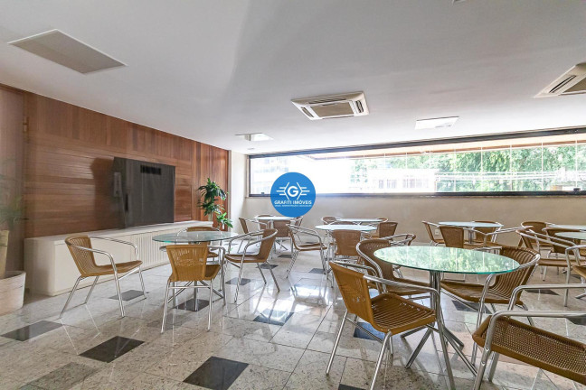 Imagem Flat com 4 Quartos à Venda, 220 m² em Tijuca - Rio De Janeiro Imagem Flat com 4 Quartos à Venda, 220 m² em Tijuca - Rio De Janeiro
