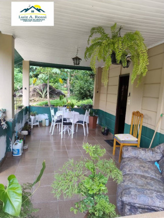 Imagem Chácara com 2 Quartos à Venda, 70 m² em Igrejinha - Itariri Imagem Chácara com 2 Quartos à Venda, 70 m² em Igrejinha - Itariri