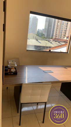 Imagem Sala Comercial para Alugar, 21 m² em Vila Formosa - São Paulo