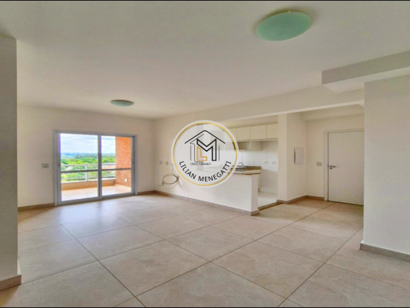 Imagem Imóvel com 3 Quartos à Venda, 69 m² em Medeiros - Jundiai Imagem Imóvel com 3 Quartos à Venda, 69 m² em Medeiros - Jundiai
