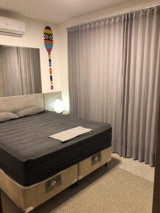 Imagem Casa à Venda, em Arraial D\' Ajuda Imagem Casa à Venda, em Arraial D\' Ajuda