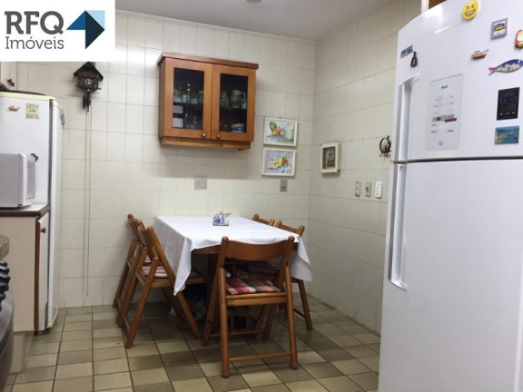 Imagem Imóvel com 3 Quartos à Venda, 368 m² em Parque Campolim - Sorocaba